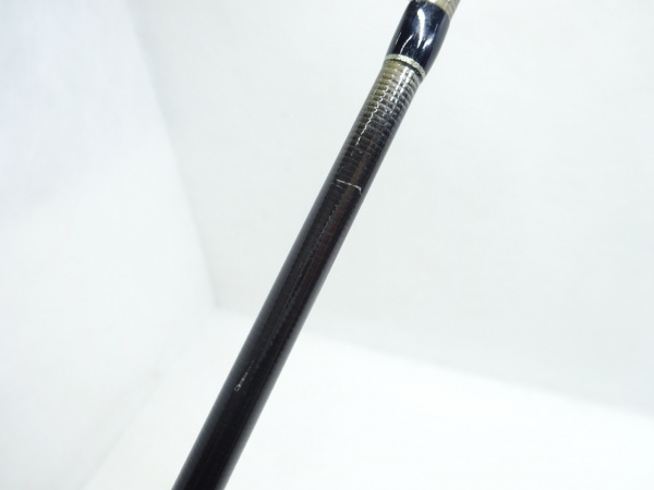 10ブラックレーベルBL-PF731MHFB